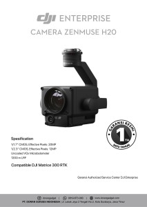 dji-ent-cam-zenmuse-h20